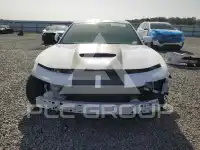 2021 Dodge CHARGER фото