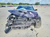 2021 Dodge CHARGER photo
