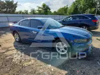2021 Dodge CHARGER фото