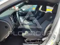 2021 Dodge CHARGER photo