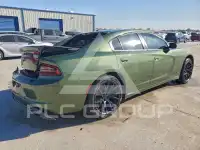 2021 Dodge CHARGER фото