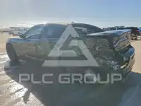 2021 Dodge CHARGER фото