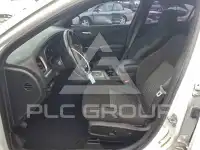 2021 Dodge CHARGER фото