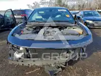 2021 Dodge CHARGER фото