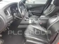 2021 Dodge CHARGER фото