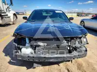 2021 Dodge CHARGER фото
