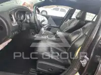 2021 Dodge CHARGER photo