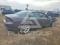 2021 Dodge CHARGER photo
