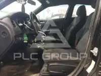 2021 Dodge CHARGER фото