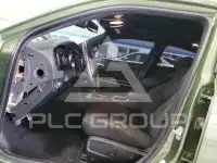 2021 Dodge CHARGER фото