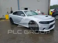 2021 Dodge  photo
