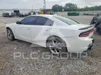 2021 Dodge CHARGER фото