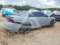 2021 Dodge CHARGER фото