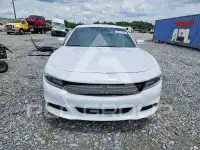 2021 Dodge CHARGER фото