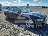 2021 Dodge CHARGER фото
