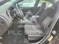 2021 Dodge CHARGER фото
