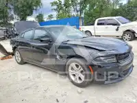 2021 Dodge CHARGER photo