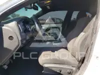2021 Dodge CHARGER photo