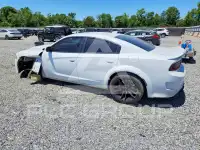 2021 Dodge CHARGER photo