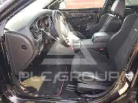 2021 Dodge CHARGER фото