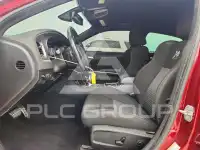 2021 Dodge CHARGER фото