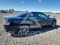 2021 Dodge CHARGER фото