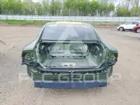 2021 Dodge CHARGER фото