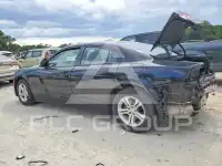 2021 Dodge CHARGER photo