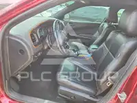 2021 Dodge CHARGER фото