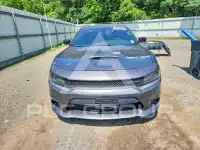 2021 Dodge CHARGER photo