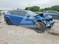 2021 Dodge CHARGER фото