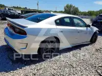 2021 Dodge  фото