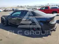 2021 Dodge CHARGER фото