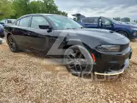 2021 Dodge CHARGER фото