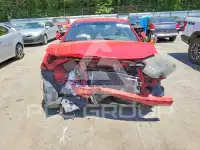 2021 Dodge CHARGER photo