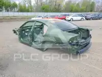 2021 Dodge CHARGER фото