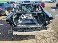 2021 Dodge CHARGER фото