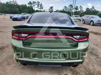 2021 Dodge CHARGER фото