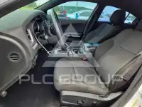 2021 Dodge CHARGER фото