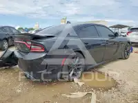 2021 Dodge CHARGER фото