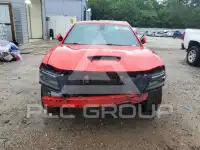 2021 Dodge CHARGER фото