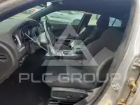 2021 Dodge CHARGER photo