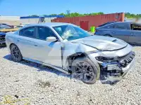 2021 Dodge  фото