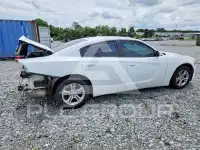 2021 Dodge CHARGER фото
