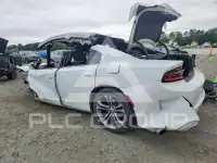 2021 Dodge  фото