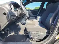2021 Dodge CHARGER фото