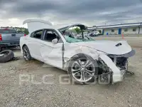 2021 Dodge  фото