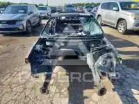 2021 Dodge CHARGER фото