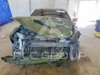 2021 Dodge CHARGER фото