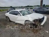 2021 Dodge CHARGER фото